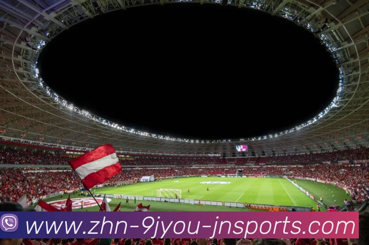 j9九游会平台生态图