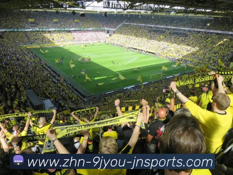 j9九游会全站App