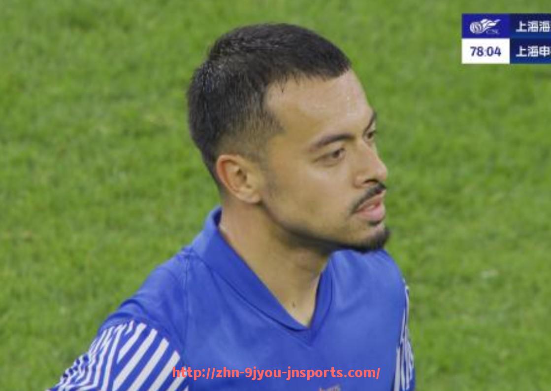 J9九游会登录入口-11月22日中超比赛赛事安排与焦点前瞻