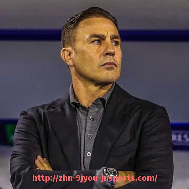 J9九游会登录入口-2002年NBA火箭队赛季表现与球员阵容分析