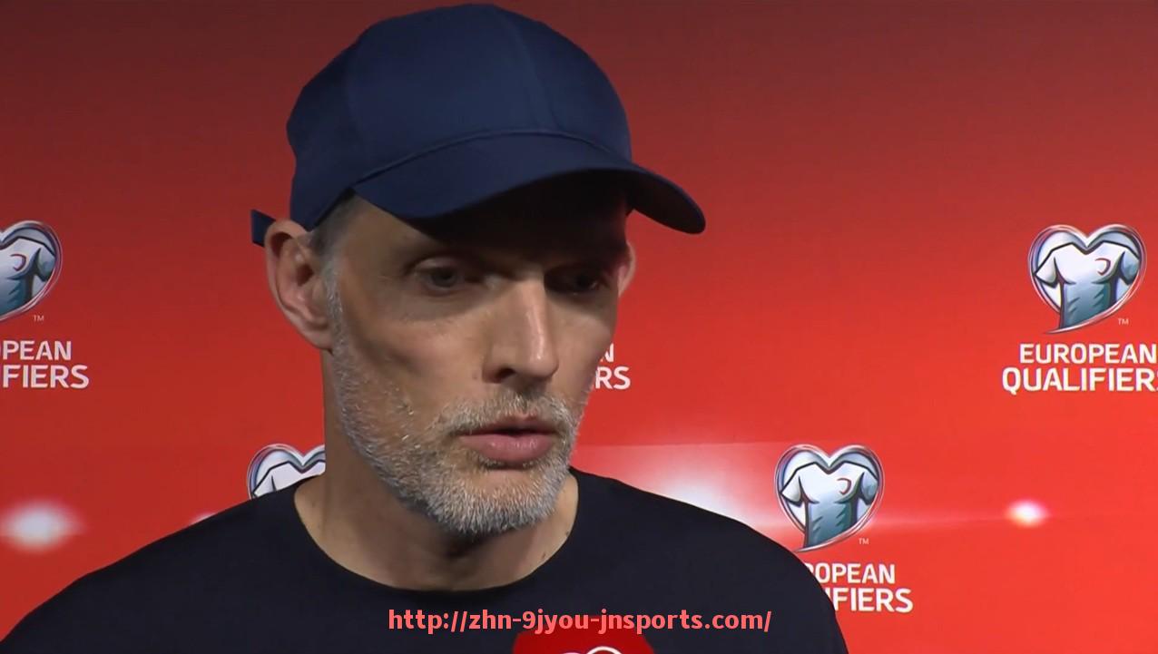 J9九游会登录入口-意甲球队单赛季进球记录排名及数据概览