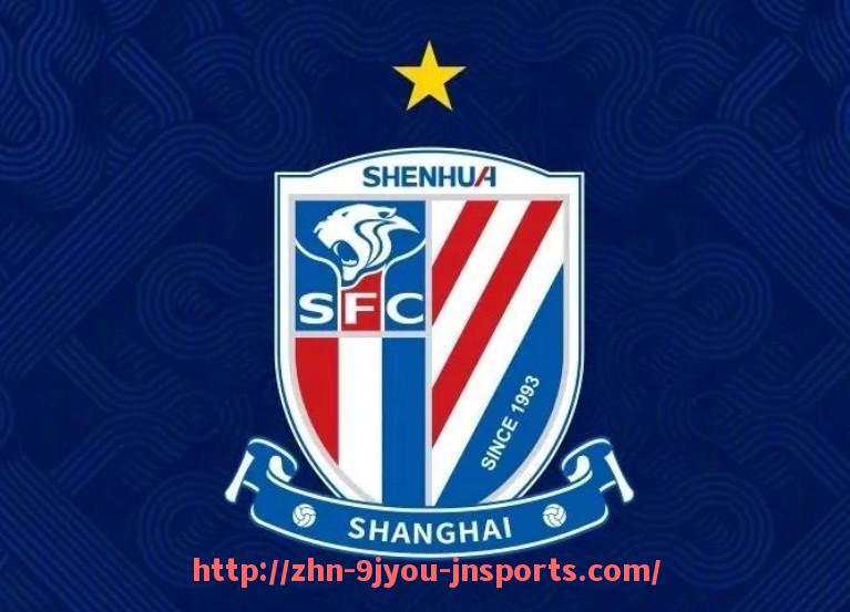 J9九游会登录入口-火箭队免费体育直播渠道及赛事观看指南