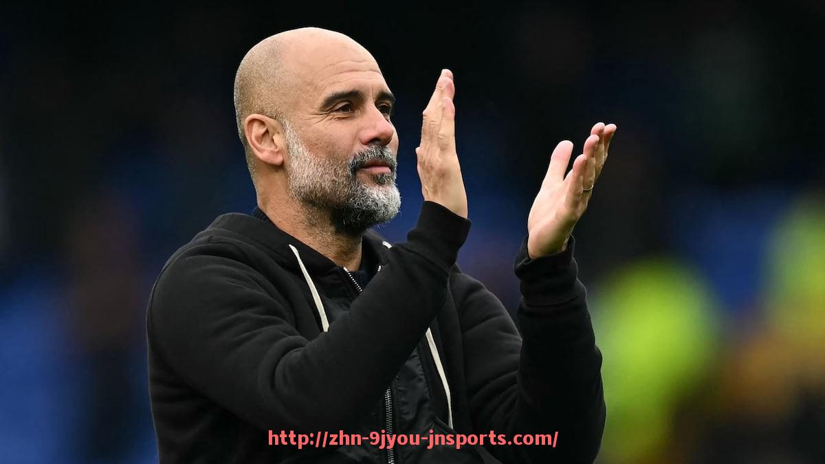 J9九游会登录入口-东莞是否有多支CBA球队？地方篮球资源盘点