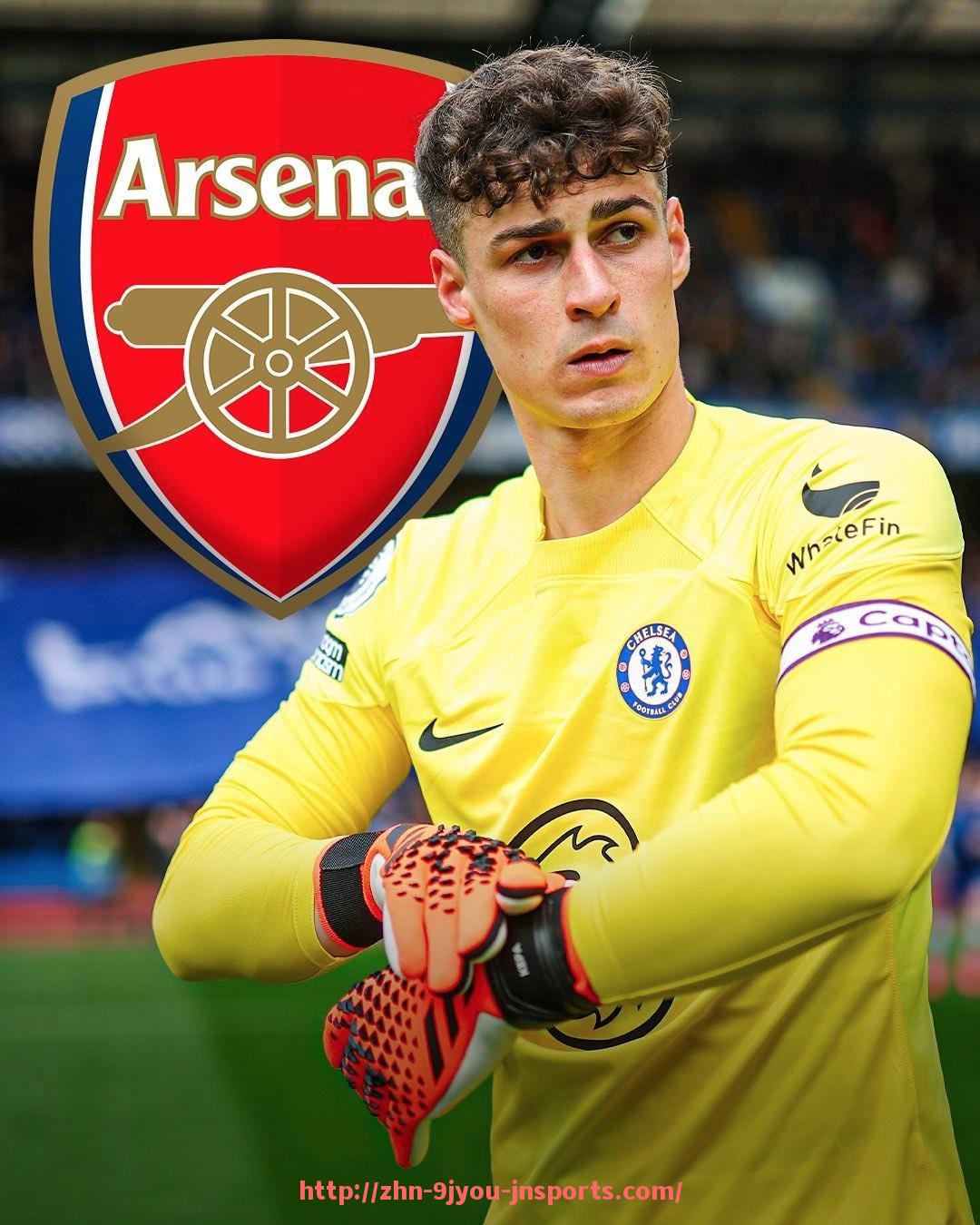 J9九游会登录入口-班巴在NBA的表现与未来潜力分析