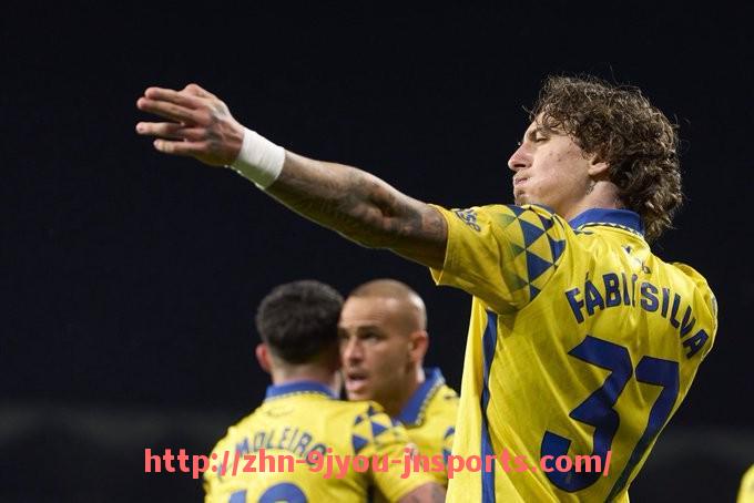 J9九游会登录入口-德甲进攻型球队排名最新出炉：谁才是攻击火力之王？