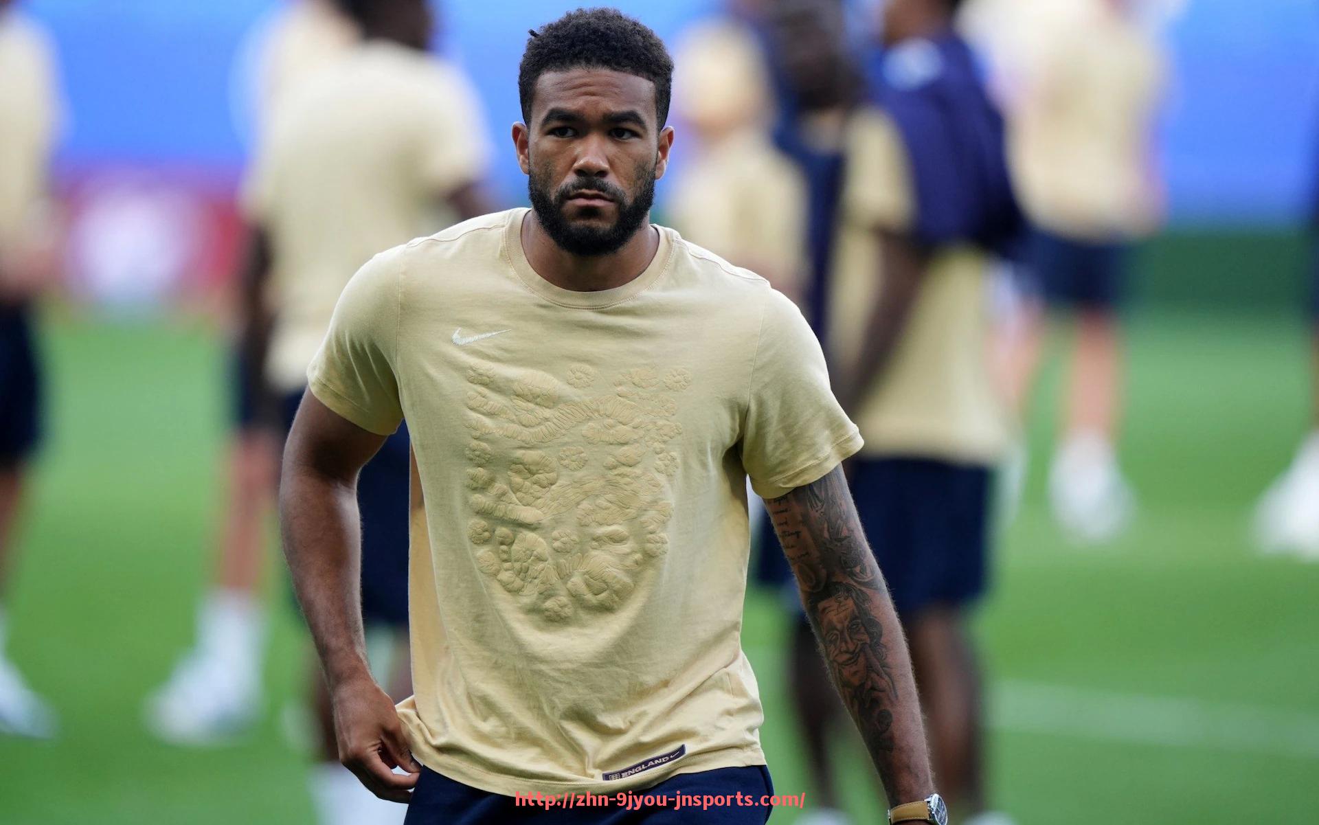 J9九游会登录入口-拜仁慕尼黑：德甲冠军球队的辉煌历史与现状