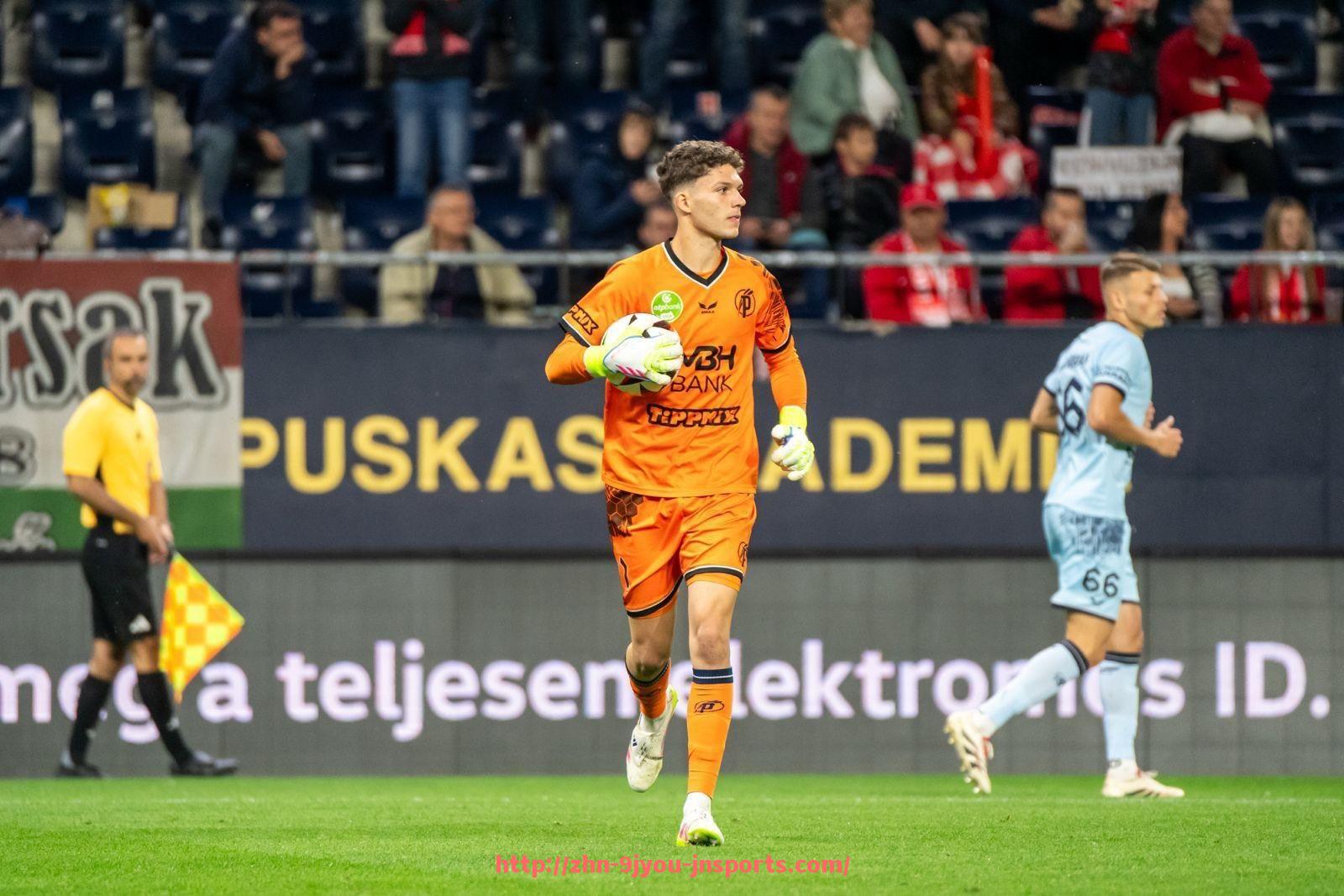 J9九游会登录入口-英超球员肯尼迪的图像分析及体育影响力