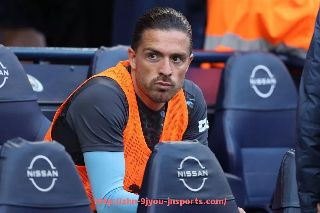 J9九游会登录入口-西甲与德甲所有球队的中英文名称大全