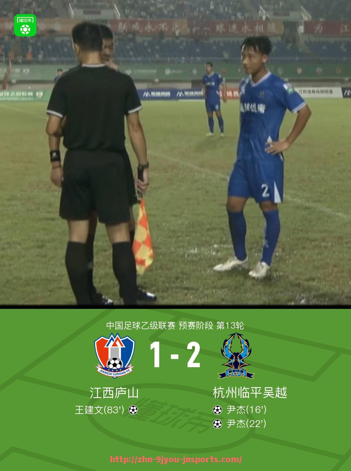 J9九游会登录入口-英超球队的视觉识别系统