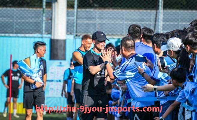 J9九游会登录入口-法甲马赛控球打法：马赛的控球打法与传控战术解析