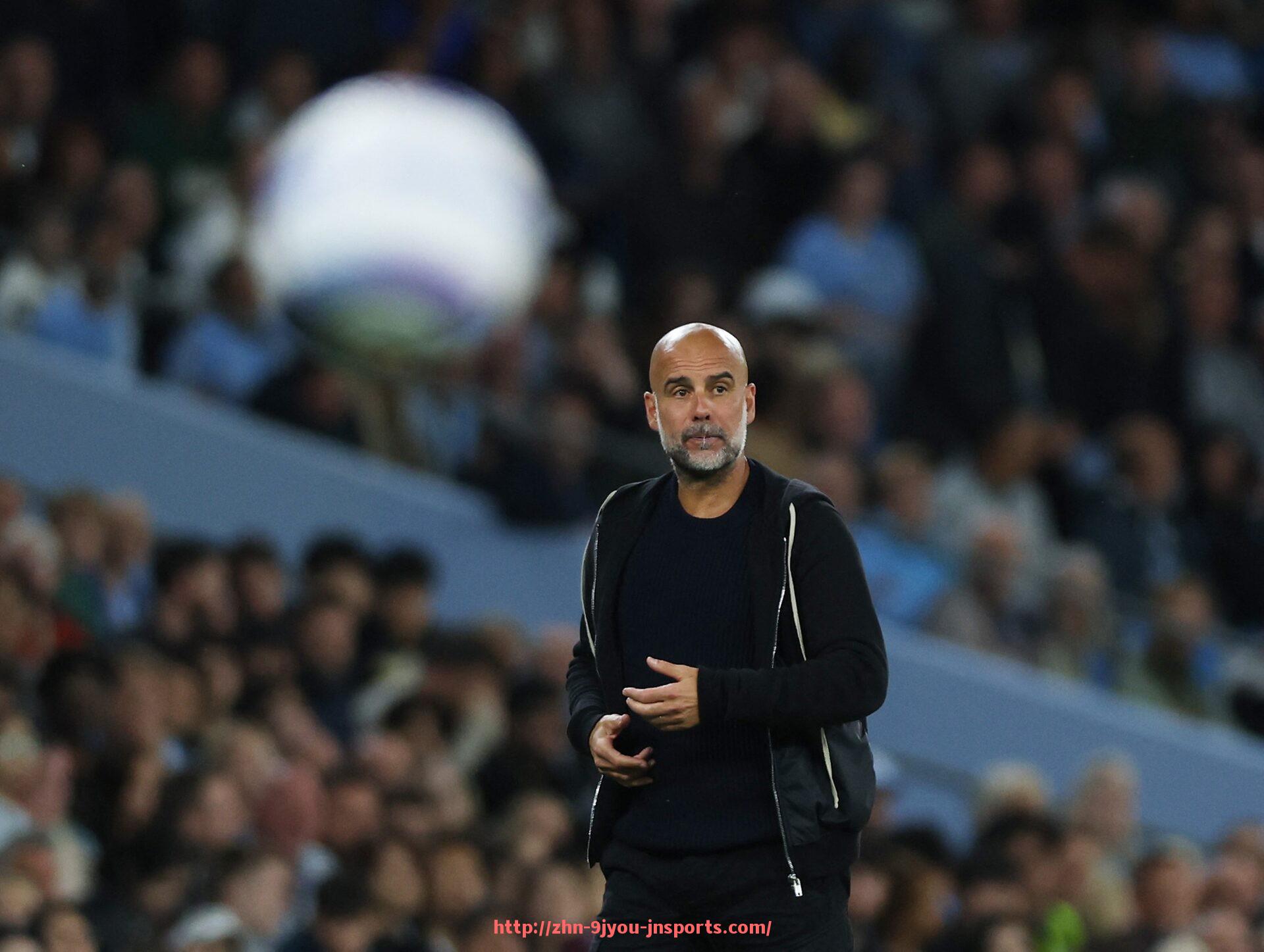 J9九游会登录入口-西甲足球历史积分榜及联赛发展历程