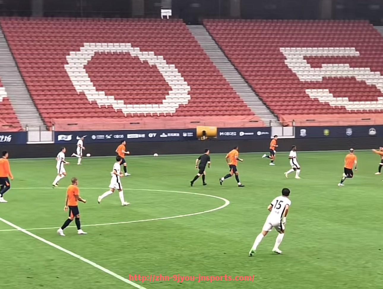 J9九游会登录入口-法甲2024赛季外援球员表现综合分析与影响评估