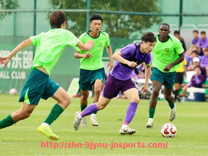 J9九游会登录入口-德甲球队球员国籍分布及国际化趋势