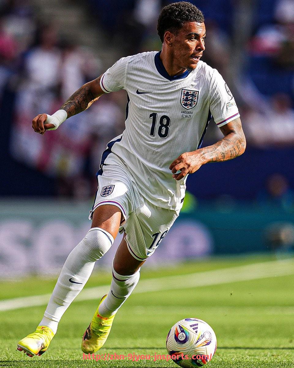 J9九游会登录入口-2018年西甲联赛重点比赛及对阵赛程一览