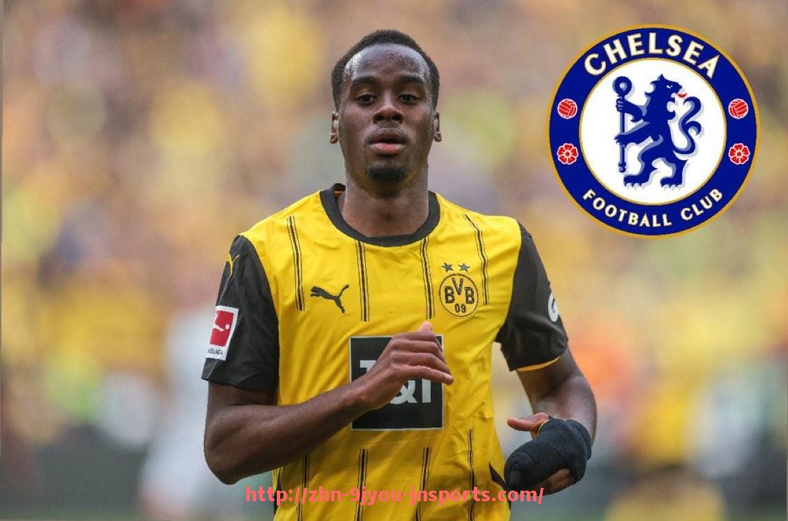 J9九游会登录入口-法甲球队本赛季最大挑战分析：分析法甲各球队本赛季面临的最大挑战