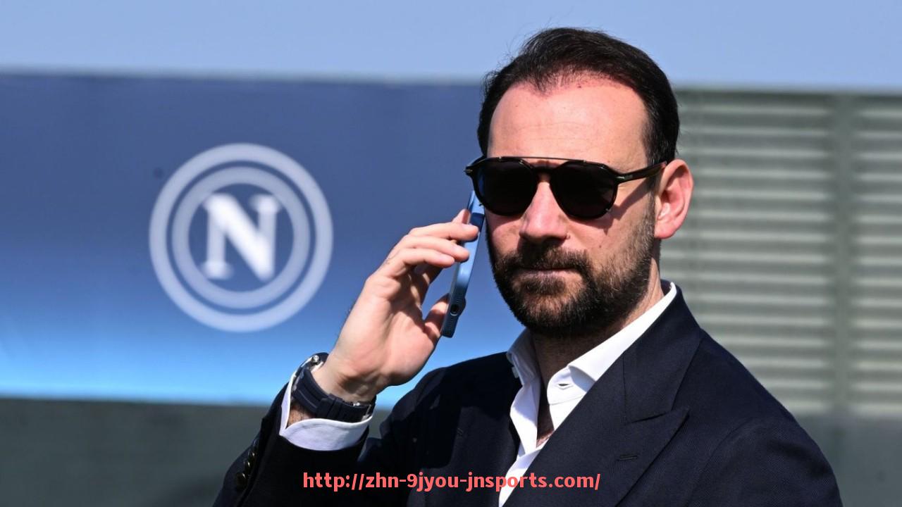 J9九游会登录入口-德甲最强球队的综合实力与赛季表现