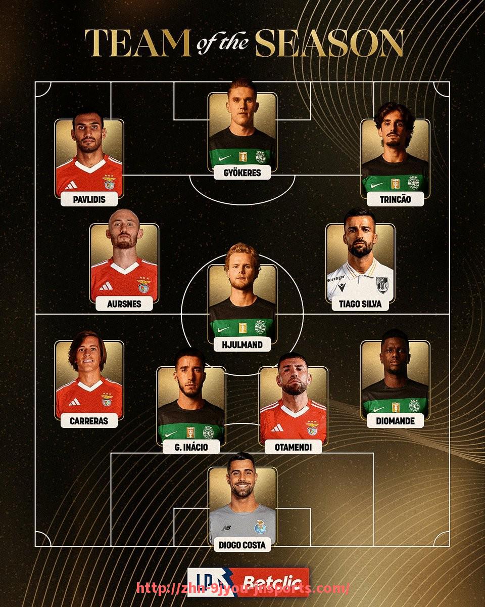 J9九游会登录入口-搜狐体育西甲直播资源及高清赛事回放分享