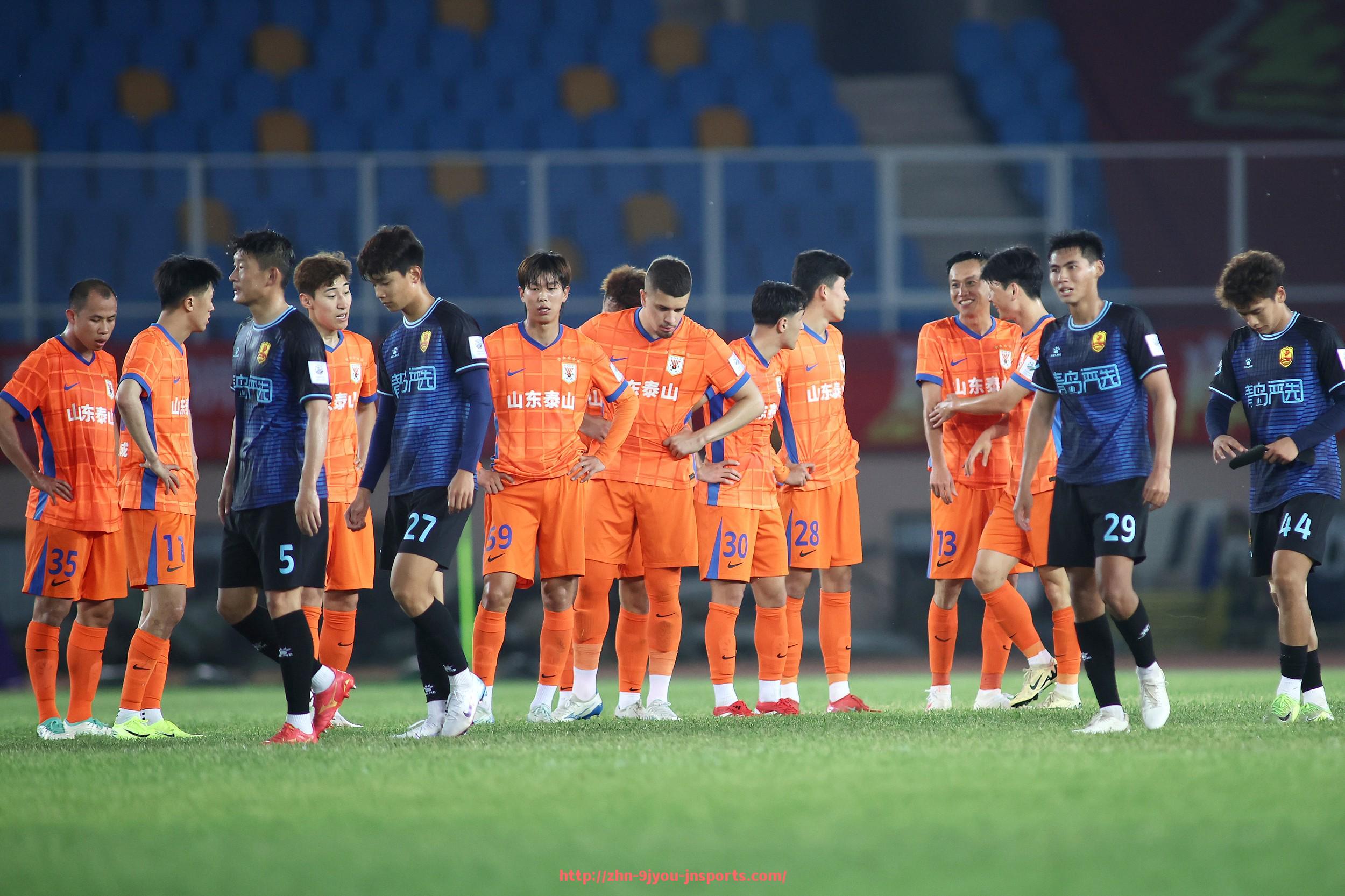 J9九游会登录入口-NBA常规赛得分榜，查看NBA常规赛的得分榜排名